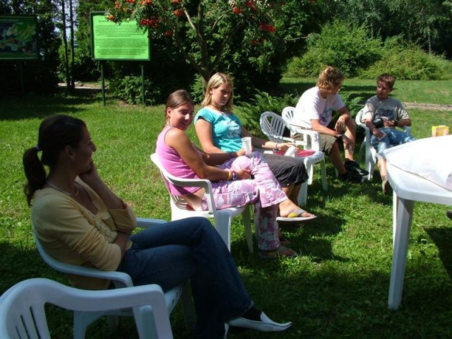 DSCF3341 (Medium)